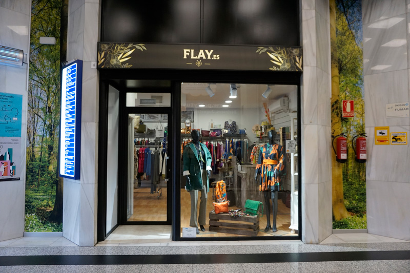 flay-mercado-la-remonta (1)