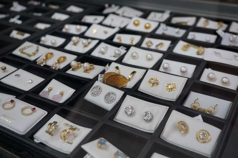 Joyería-Karmany-Mercado-La-Remonta