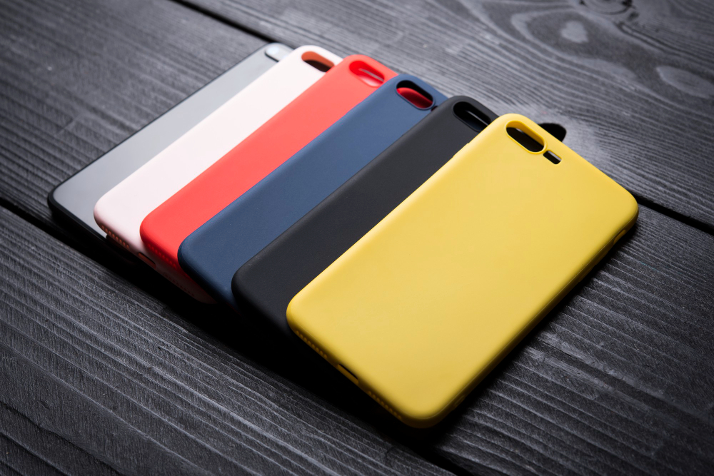 accesorios para tu telefono