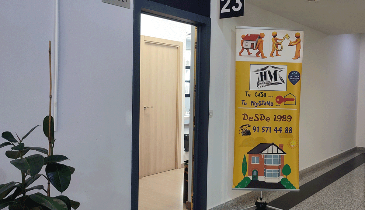hm-inmobiliaria-mercado-la-remonta