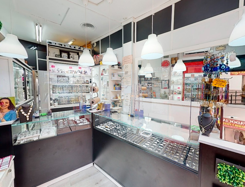 Joyería-Karmany-Mercado-La-Remonta