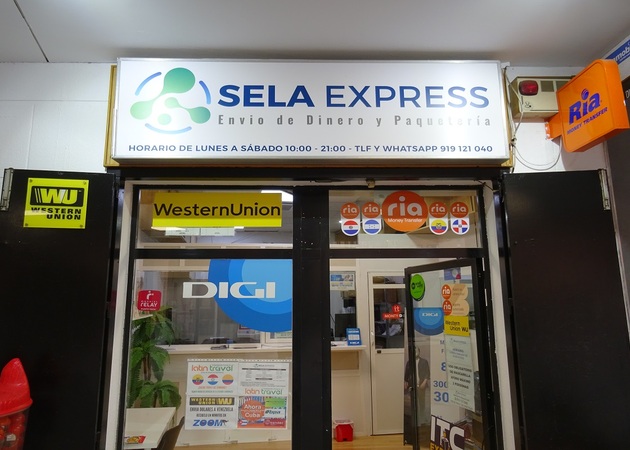 Sela-Express-Mercado-La-Remonta