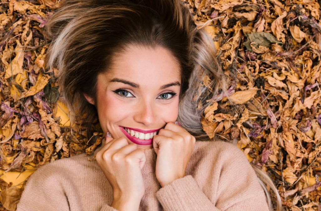 tendencias otoño peluqueria